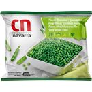 Guisantes Muy Finos Cn