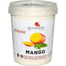 Helado Vegano Mango Tarrina Gelatiere