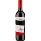 Vino Tinto D.O. Jumilla Alaja