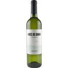 Vino Blanco D.O. Somontano, Botella 750 ml - Aires De Guara