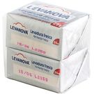 Levadura Fresca Taco Levanova