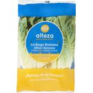 Lechuga Romana Alteza