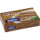 Filete Caballa Escabeche Diamir