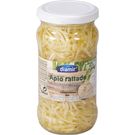 Apio Rallado Diamir