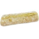 Pan Chapata XL
