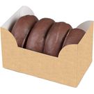 Dots Chocolate