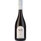 Cava Brut Ecologico D.O. Cava Nº.1 Dominio de la Vega