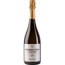 Cava Brut Nature Reserva Authentique D.O. Cava Dominio de la Vega