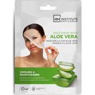 Mascarilla Facial Hidratante Aloe Vera Idc Institute