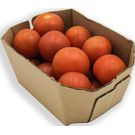Tomate Cherry