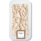 Ensaladilla Rusa