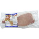 Bacon Sin Corteza Congelado Tindale & Stanton