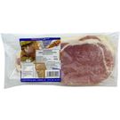 Bacon Ingles Tindale & Stanton