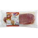Bacon Ahumado Lonchas Tindale & Stanton