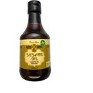 Aceite de Sésamo Tiger Khan