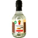 Vinagre de Arroz Tiger Khan
