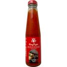 Salsa Chili Dulce King Tiger