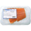 Lomo de Salmon