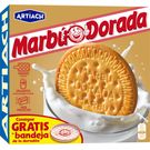 Galletas Maria Dorada Artiach