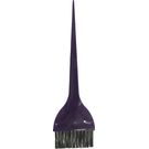 Pincel Tinte Ponette