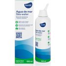 Agua de Mar Spray Senti2