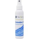Clorhesxidina 2% Spray Desinfectante Tecsania