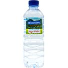 Agua Natural (Mineralizacion Muy Débil) Tramuntana