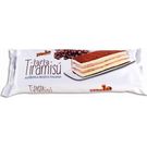 Tarta Tiramisu Mels