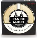 Pan de Ángel
