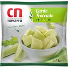 Cardo Troceado Cn