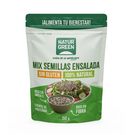Mezcla Semillas Naturgreen