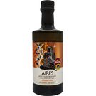 Aceite Oliva Virgen Extra Picual IGP Jaen Aires