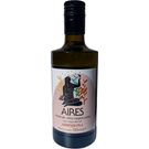 Aceite de Oliva Virgen Extra Arbequina Aires