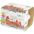 Pure Arandano y Fresa Galifresh