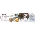 Bogavante Crudo Congelado