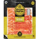 Jamon Curado Gran Rva Finas Lonchas Magno Duroc