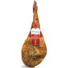 Jamón Serrano Reserva Bonjamon