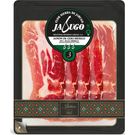 Jamón de Cebo Ibérico 50% Lonchas Flor Sierra de Jabugo