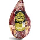 Jamón Duroc 50% Gran Reserva Magno Duroc