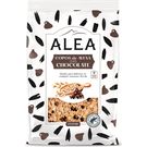 Copos de Avena Con Chocolate Alea