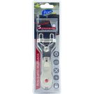 Rasqueta Vitroceramica y Multiusos + 5 Cuchillas R Fliss