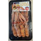 Cigala Grande 7-8