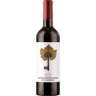 Vino Tinto Garnacha D.O. Almansa Actea