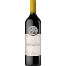 Vino Tinto D.O. Ribera del Duero Finca Resalso
