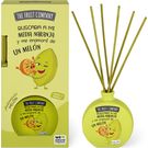 Ambientador Mikado Melon The Fruit Company