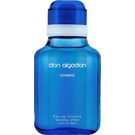 Eau Toilette Hombre Don Algodon