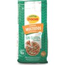 Harina Multiusos Sin Gluten Natur Dacsa