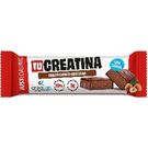 Barrita Proteica Choco Avellana Con Creatina Justloading