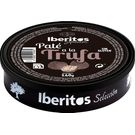 Pate a la Trufa Iberitos