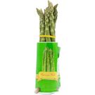 Espárrago Verde Grueso
